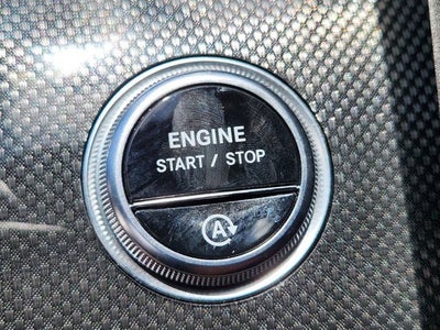 2024 Mercedes-Benz C-Class C 43 AMG® 4MATIC®
