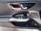 2024 Mercedes-Benz C-Class C 43 AMG® 4MATIC®