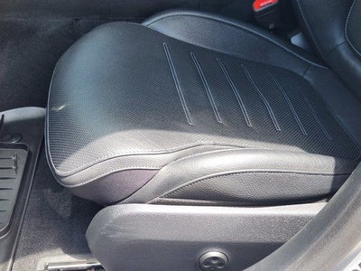 2024 Mercedes-Benz C-Class C 43 AMG® 4MATIC®