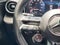 2024 Mercedes-Benz C-Class C 43 AMG® 4MATIC®