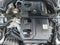 2024 Mercedes-Benz C-Class C 43 AMG® 4MATIC®