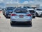 2024 Mercedes-Benz C-Class C 43 AMG® 4MATIC®