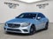 2020 Mercedes-Benz C-Class C 300