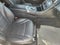 2020 Mercedes-Benz C-Class C 300