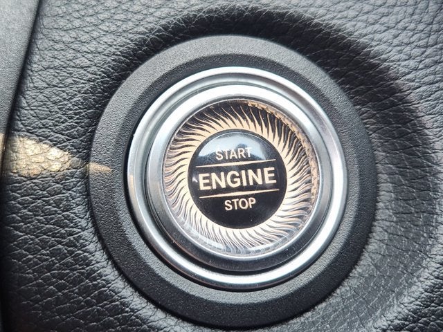 2020 Mercedes-Benz C-Class C 300