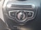 2020 Mercedes-Benz C-Class C 300