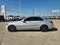 2020 Mercedes-Benz C-Class C 300