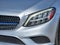 2020 Mercedes-Benz C-Class C 300
