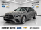 2022 Mercedes-Benz E-Class E 350