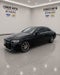 2022 Mercedes-Benz E-Class E 350