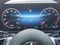 2025 Mercedes-Benz GLC GLC 300 Base