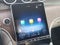 2025 Mercedes-Benz GLC GLC 300 Base