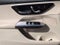 2025 Mercedes-Benz GLC GLC 300 Base