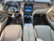 2025 Mercedes-Benz GLC GLC 300 Base
