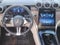 2025 Mercedes-Benz GLC GLC 300 Base