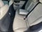 2025 Mercedes-Benz GLC GLC 300 Base