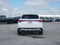 2025 Mercedes-Benz GLC GLC 300 Base