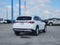 2025 Mercedes-Benz GLC GLC 300 Base