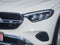 2025 Mercedes-Benz GLC GLC 300 Base