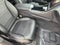 2025 Mercedes-Benz GLC GLC 300 Base