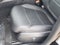 2025 Mercedes-Benz GLC GLC 300 Base