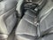 2025 Mercedes-Benz GLC GLC 300 Base