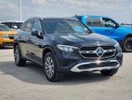 2025 Mercedes-Benz GLC GLC 300 Base