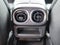 2025 Mercedes-Benz GLC GLC 300 Base