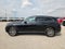 2025 Mercedes-Benz GLC GLC 300 Base