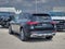2025 Mercedes-Benz GLC GLC 300 Base