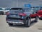 2025 Mercedes-Benz GLC GLC 300 Base