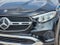2025 Mercedes-Benz GLC GLC 300 Base