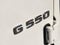 2020 Mercedes-Benz G-Class G 550 4MATIC®