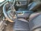 2020 Mercedes-Benz G-Class G 550 4MATIC®