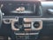 2020 Mercedes-Benz G-Class G 550 4MATIC®