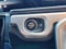 2020 Mercedes-Benz G-Class G 550 4MATIC®