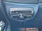 2020 Mercedes-Benz G-Class G 550 4MATIC®
