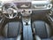 2020 Mercedes-Benz G-Class G 550 4MATIC®