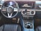 2020 Mercedes-Benz G-Class G 550 4MATIC®