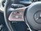 2020 Mercedes-Benz G-Class G 550 4MATIC®