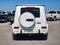 2020 Mercedes-Benz G-Class G 550 4MATIC®