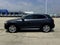 2019 Audi Q5 2.0T Premium Plus quattro