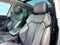 2019 Audi Q5 2.0T Premium Plus quattro