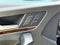 2019 Audi Q5 2.0T Premium Plus quattro
