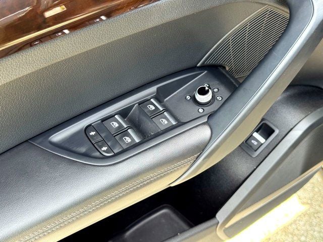 2019 Audi Q5 2.0T Premium Plus quattro