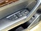 2019 Audi Q5 2.0T Premium Plus quattro