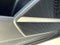 2019 Audi Q5 2.0T Premium Plus quattro
