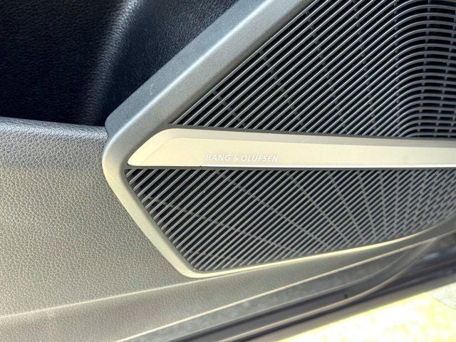 2019 Audi Q5 2.0T Premium Plus quattro