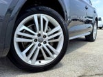 2019 Audi Q5 2.0T Premium Plus quattro