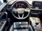 2019 Audi Q5 2.0T Premium Plus quattro